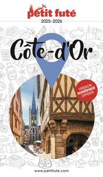 Petit Futé Côte-d