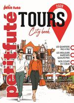 Petit FutéTours : escapades en Touraine