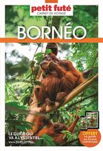 Petit Futé Bornéo