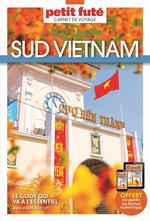 Petit Futé Sud Vietnam