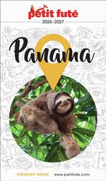Petit Futé Panama