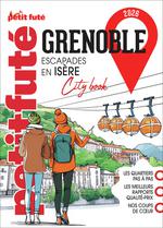 Grenoble : Escapades en Isère
