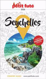 Petit Fute Seychelles