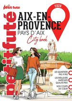Aix-en-Provence, Pays d