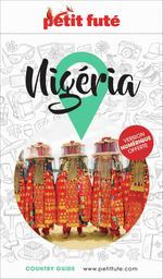 Petit Futé Nigéria