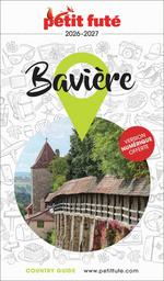 Petit Futé Bavière