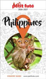 Petit Fute Philippines