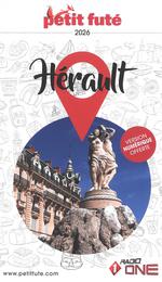 Petit Futé Hérault