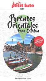 Pyrénées-Orientales, Pays Catalan