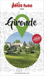 Petit Futé Gironde