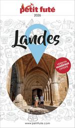 Petit Futé Landes