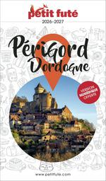 Petit Futé Périgord - Dordogne