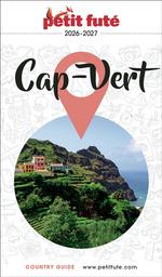 Petit Futé Cap-Vert