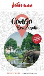 Petit Futé Congo-Brazzaville