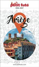 Ariège
