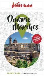 Petit Futé Ombrie - Marches