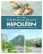 Eternelle Route Napoléon