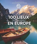 Splendeurs du monde