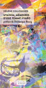 Uyaïnim, mémoires d