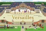 La Vie au Château de Versailles