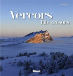Vercors, l