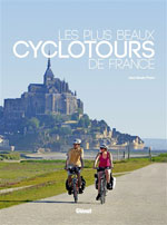 Les Plus Beaux Cyclotours de France