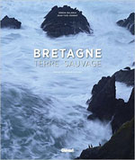 Bretagne, Terre Sauvage
