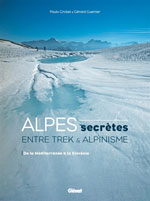 Alpes Secrètes