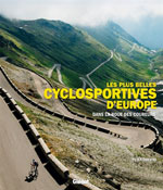 Les Plus Belles Cyclosportives d