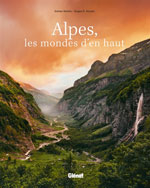 Alpes, les Mondes d