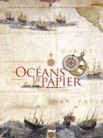 Océans de Papier