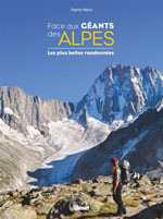 Face aux Géants des Alpes : les Plus Belles Randonnées