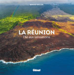 La Réunion : l
