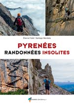 Randonnées Insolites dans les Pyrénées