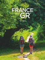 La France des Gr