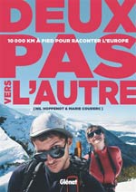 Deux pas vers l