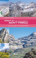 Massif du Mont-Perdu : Pyrénées franco-espagnoles : les plus