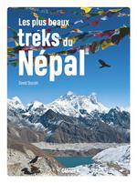 Népal, les Plus Beaux Treks