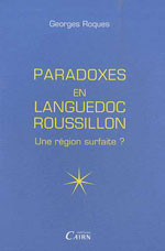 Les Paradoxes du Languedoc Roussillon