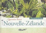 Nouvelle-Zélande