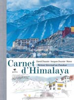 Carnet d