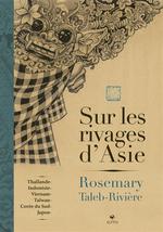 Sur les rivages d