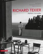 Richard Texier - les Ateliers Nomades