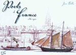 Ports de France (1860-1920)