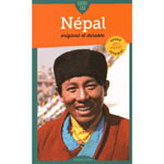 Guide Tao Népal