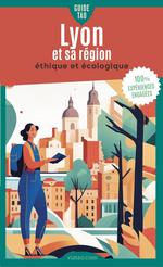 Guide Tao Lyon et Sa Région - Éthique et Écologique