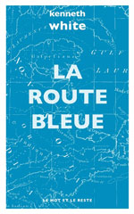 La Route Bleue