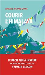 Courir l
