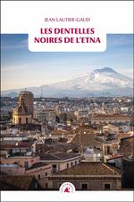 Les dentelles noires de l