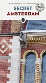 Secret Amsterdam